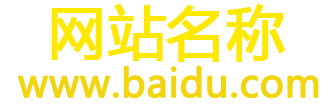 国产成人久久久久精品_加勒比一本大道香蕉大在线_久久综合精品国产一区二区三区无_日本阿v片在线播放_人妻夜夜爽天天爽_日本一卡二卡三卡四卡无卡免费网站 